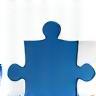 Solutions sur-mesure