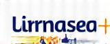 Logo Livraison Express Paris