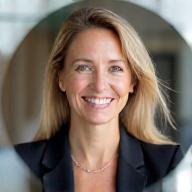Élodie Martin