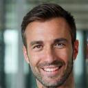Laurent M.
